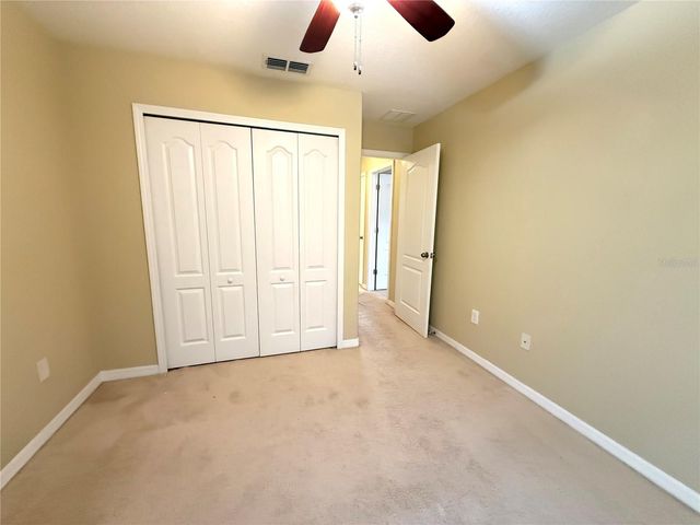 11064 SAVANNAH LANDING CIRCLE, Orlando, FL 32832