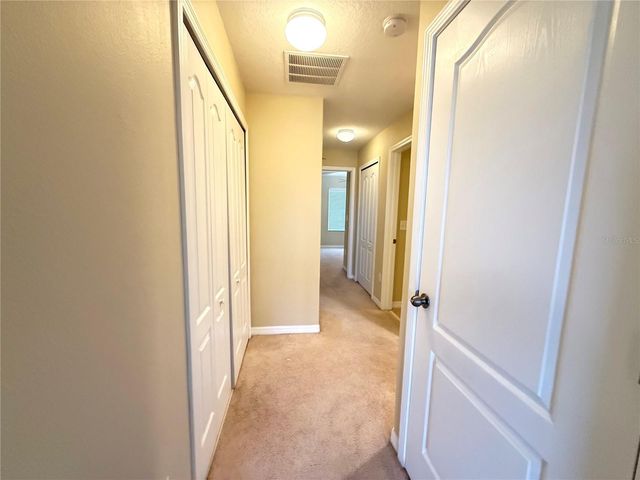 11064 SAVANNAH LANDING CIRCLE, Orlando, FL 32832