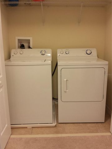 11064 SAVANNAH LANDING CIRCLE, Orlando, FL 32832