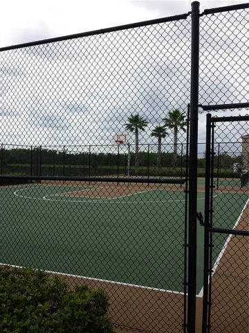 11064 SAVANNAH LANDING CIRCLE, Orlando, FL 32832