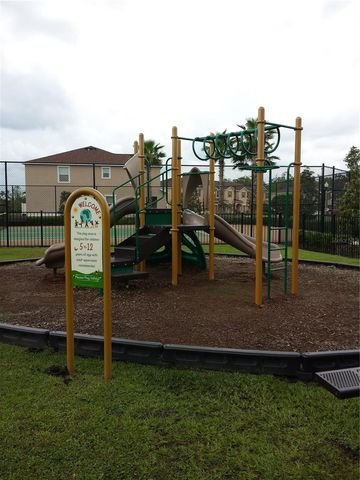 11064 SAVANNAH LANDING CIRCLE, Orlando, FL 32832