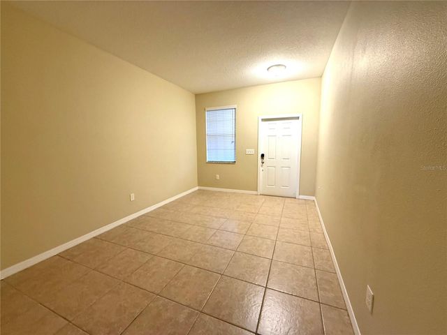 11064 SAVANNAH LANDING CIRCLE, Orlando, FL 32832