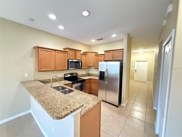 11064 SAVANNAH LANDING CIRCLE, Orlando, FL 32832