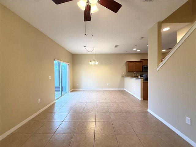 11064 SAVANNAH LANDING CIRCLE, Orlando, FL 32832