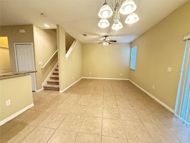 11064 SAVANNAH LANDING CIRCLE, Orlando, FL 32832