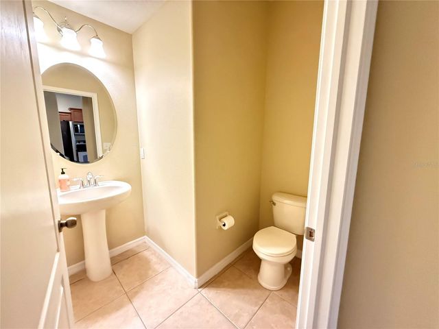 11064 SAVANNAH LANDING CIRCLE, Orlando, FL 32832