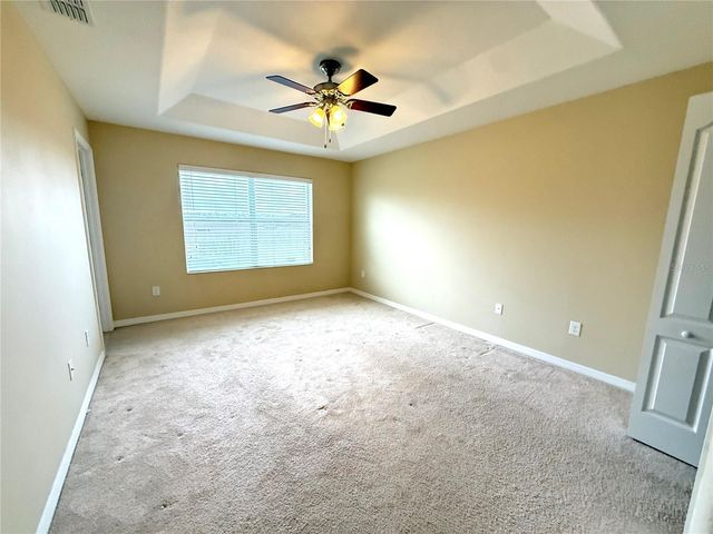 11064 SAVANNAH LANDING CIRCLE, Orlando, FL 32832