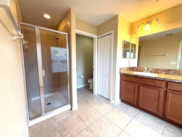 11064 SAVANNAH LANDING CIRCLE, Orlando, FL 32832