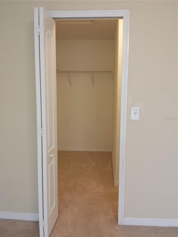 11064 SAVANNAH LANDING CIRCLE, Orlando, FL 32832