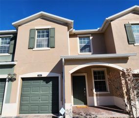 11064 SAVANNAH LANDING CIRCLE, Orlando, FL 32832