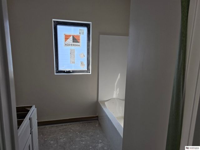 901 W El Alameda Street, Lincoln, NE 68523