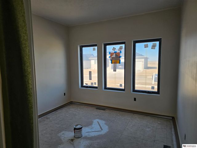 901 W El Alameda Street, Lincoln, NE 68523