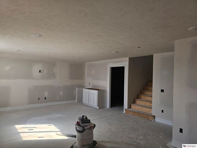 901 W El Alameda Street, Lincoln, NE 68523