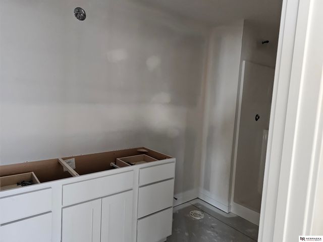 901 W El Alameda Street, Lincoln, NE 68523