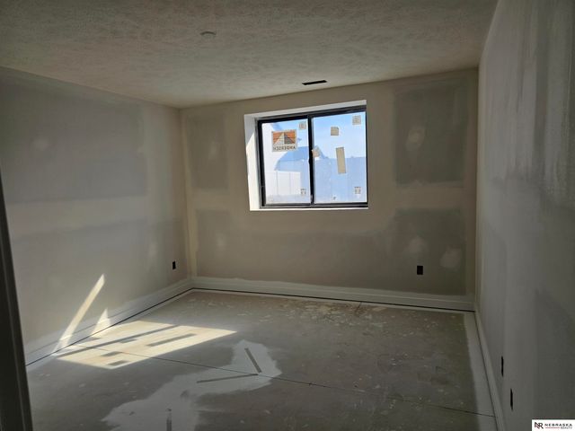 901 W El Alameda Street, Lincoln, NE 68523