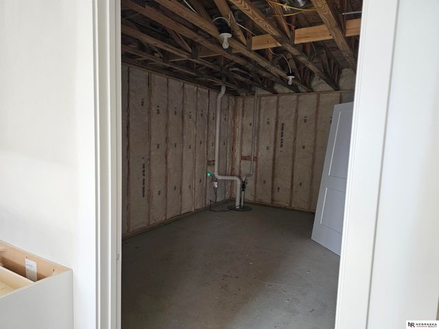 901 W El Alameda Street, Lincoln, NE 68523