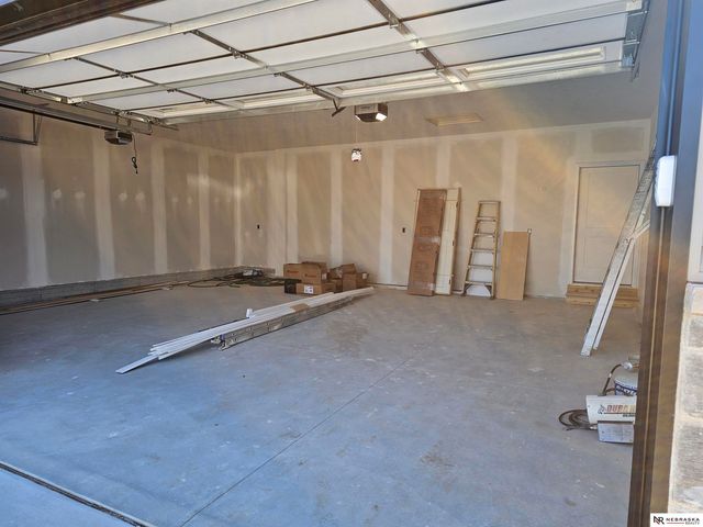 901 W El Alameda Street, Lincoln, NE 68523