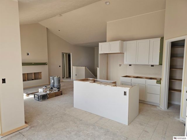 901 W El Alameda Street, Lincoln, NE 68523