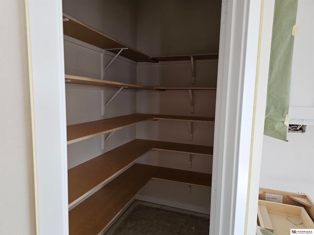 901 W El Alameda Street, Lincoln, NE 68523