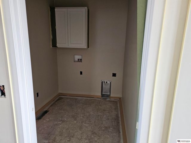 901 W El Alameda Street, Lincoln, NE 68523