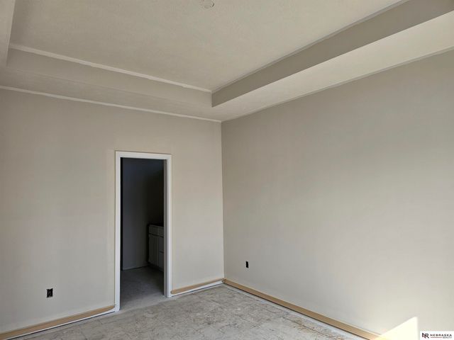 901 W El Alameda Street, Lincoln, NE 68523