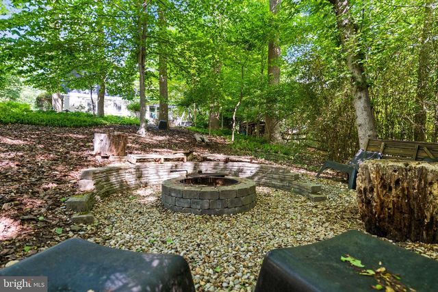 8034 PARK OVERLOOK DR, Bethesda, MD 20817
