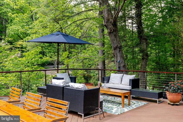 8034 PARK OVERLOOK DR, Bethesda, MD 20817