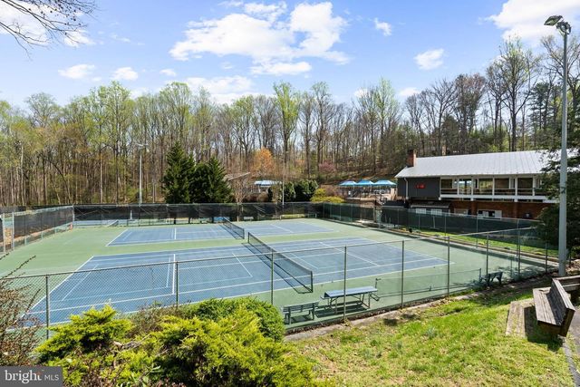 8034 PARK OVERLOOK DR, Bethesda, MD 20817