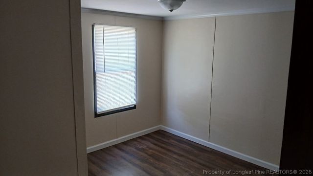 102 Singletary Street, Raeford, NC 28376