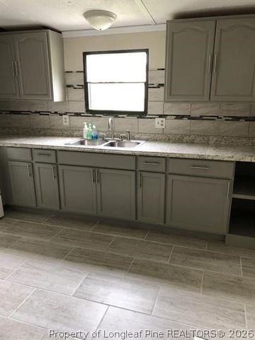 102 Singletary Street, Raeford, NC 28376