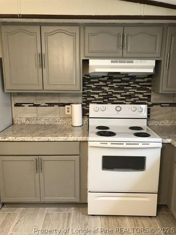 102 Singletary Street, Raeford, NC 28376
