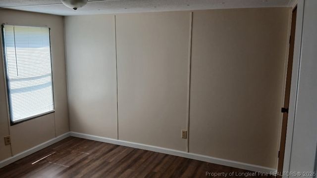 102 Singletary Street, Raeford, NC 28376