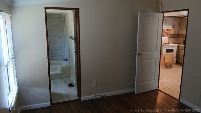 102 Singletary Street, Raeford, NC 28376