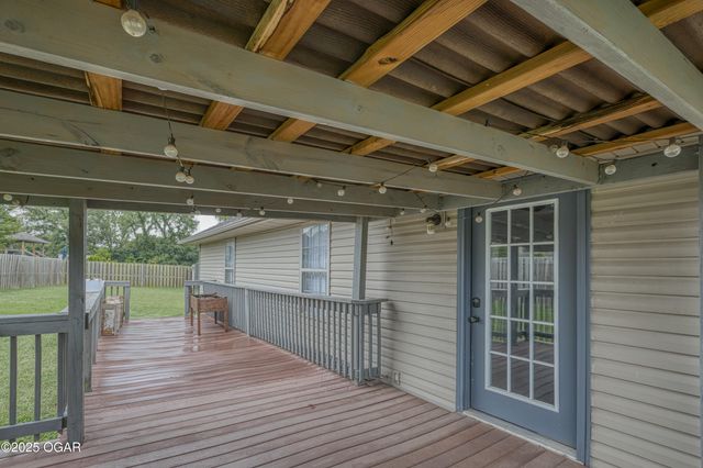 1007 S Roane Court, Webb City, MO 64870