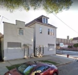 4800 S Winchester Avenue 1W, Chicago, IL 60609