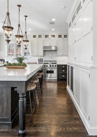 101 N Lafayette Street, Denver, CO 80218