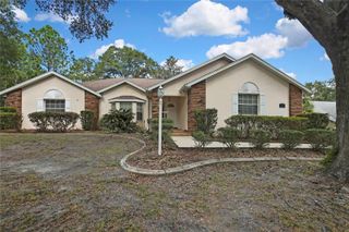 19649 SW 93RD LANE, Dunnellon, FL 34432