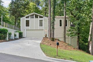 4760 WINE RIDGE LANE, Birmingham, AL 35244
