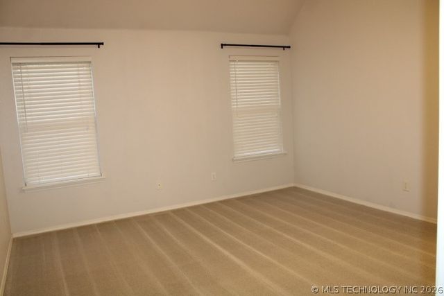 2011 W 120th Street S, Jenks, OK 74037