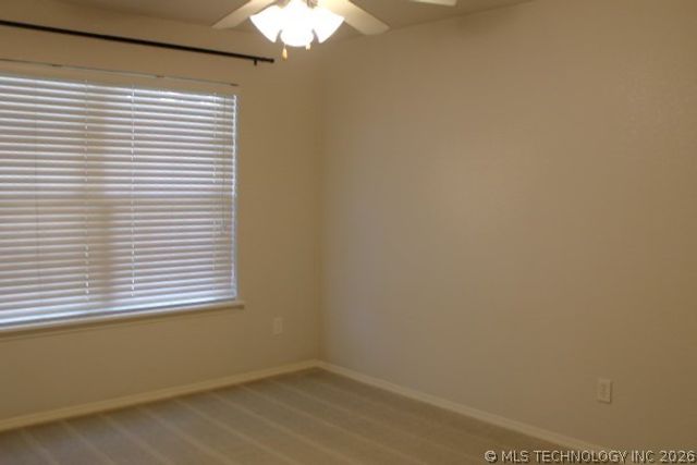 2011 W 120th Street S, Jenks, OK 74037