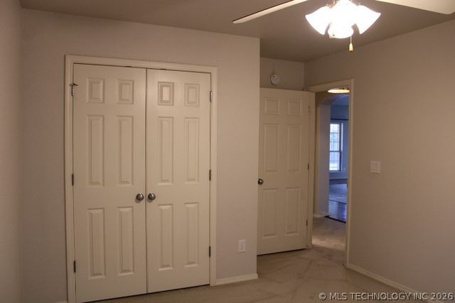 2011 W 120th Street S, Jenks, OK 74037