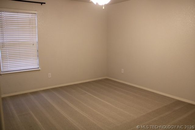 2011 W 120th Street S, Jenks, OK 74037
