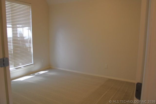 2011 W 120th Street S, Jenks, OK 74037