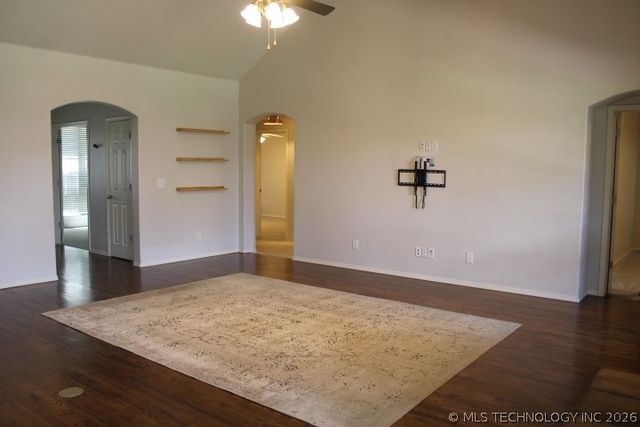 2011 W 120th Street S, Jenks, OK 74037