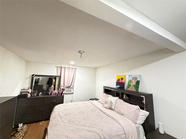 1425 Northshore Road, Quinlan, TX 75474