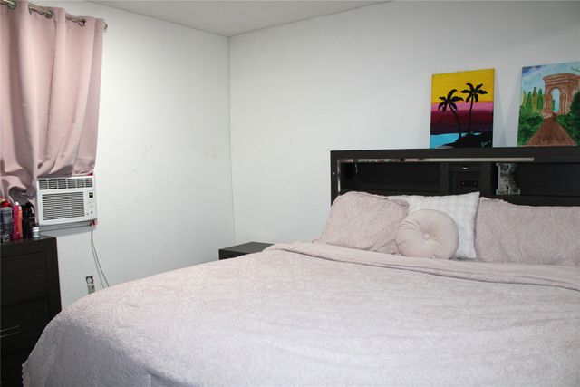 1425 Northshore Road, Quinlan, TX 75474