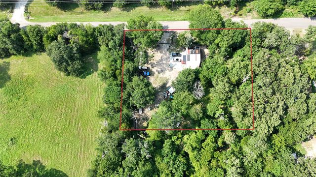 1425 Northshore Road, Quinlan, TX 75474