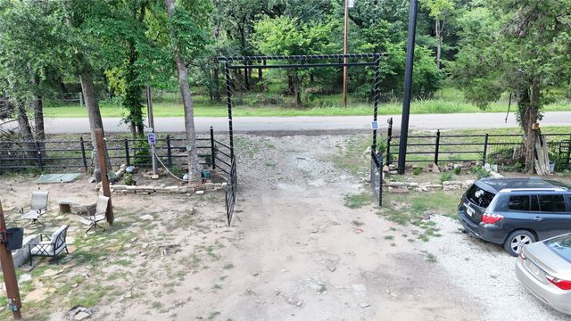 1425 Northshore Road, Quinlan, TX 75474