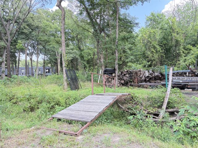 1425 Northshore Road, Quinlan, TX 75474