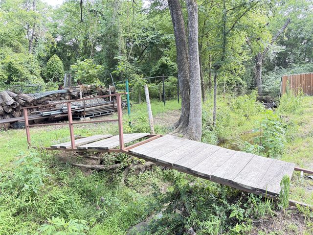 1425 Northshore Road, Quinlan, TX 75474